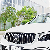シークラウド実績