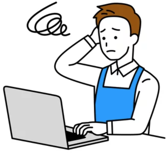 SEO対策を業者に依頼しようと考えている