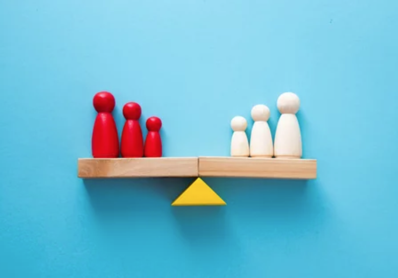 複数社に相談して比べる