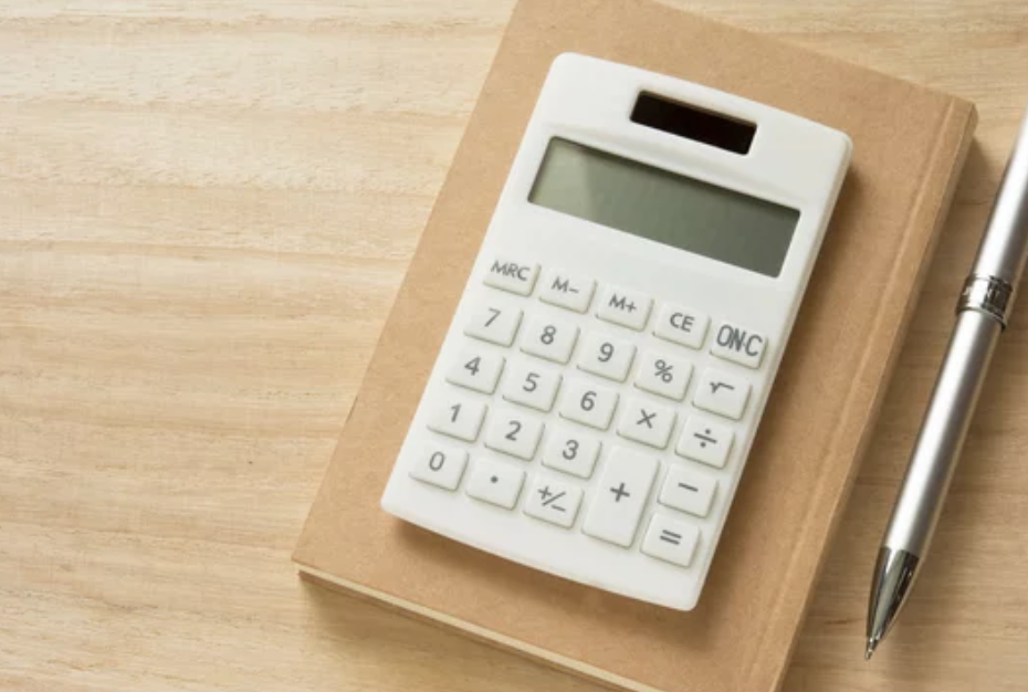 seo対策の費用相場