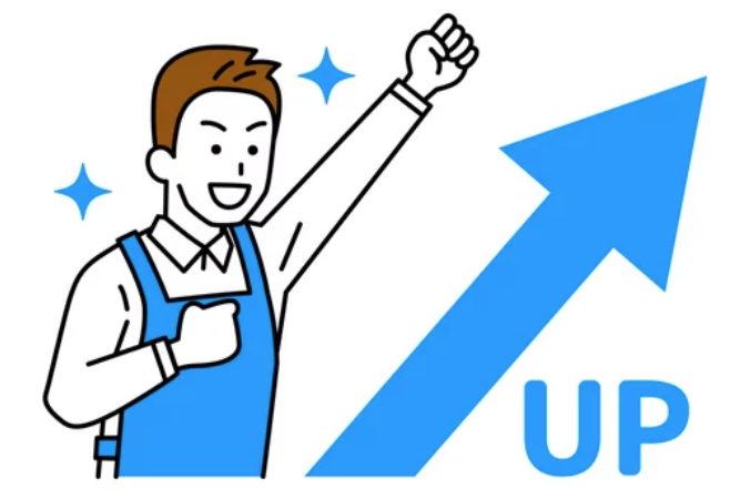 検索エンジンからもユーザーからも評価されるサイト